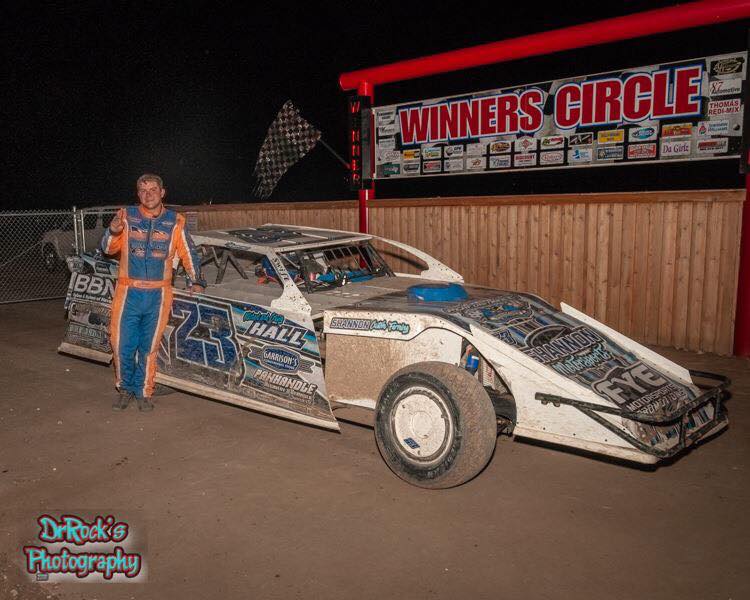 Logan Robertson and Shannon Motorsports Launch New Website! Logan Robertson and Shannon Motorsports Launch New Website!